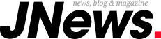 Leccenews24