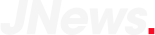 Leccenews24