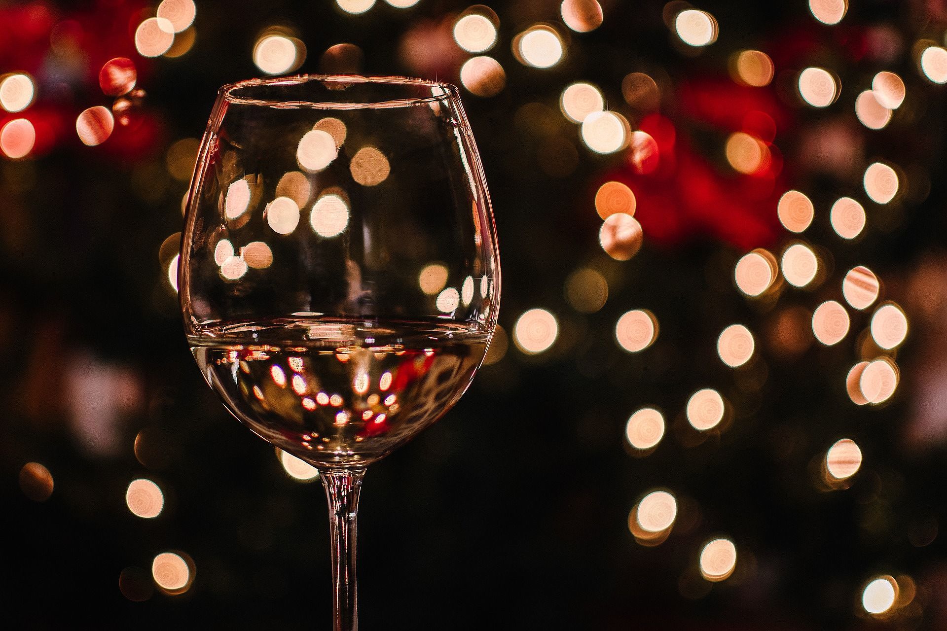 che-facciamo-a-capodanno?