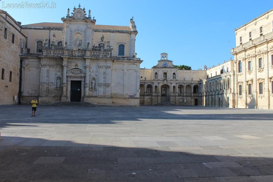 piazza-duomo-lecce