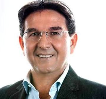 sindaco-tuglie-stamerra