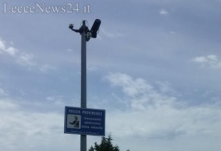 autovelox-strada-provinciale