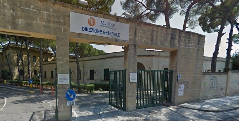ingresso-asl-lecce