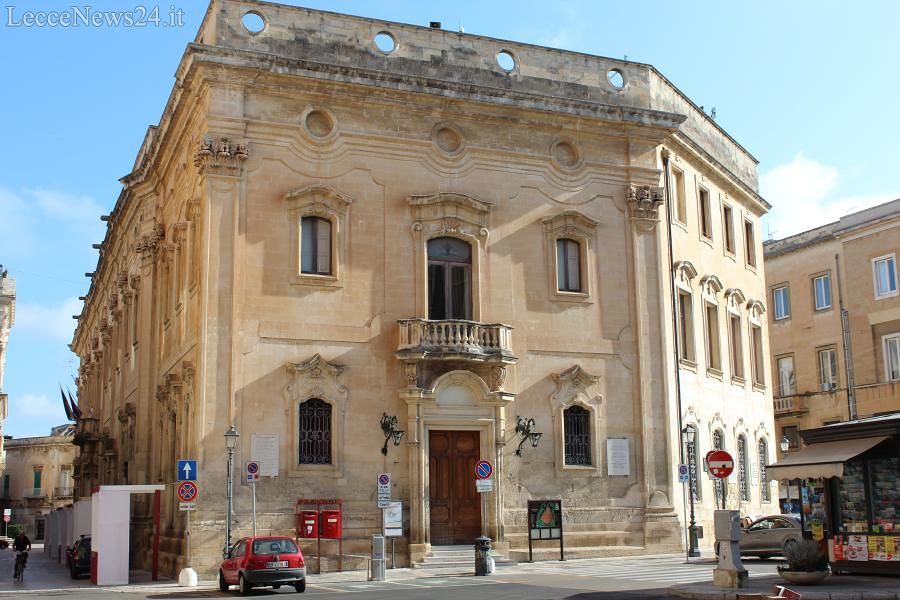 Il Tar ha annullato i bandi per i vertici delle società partecipate del Comune