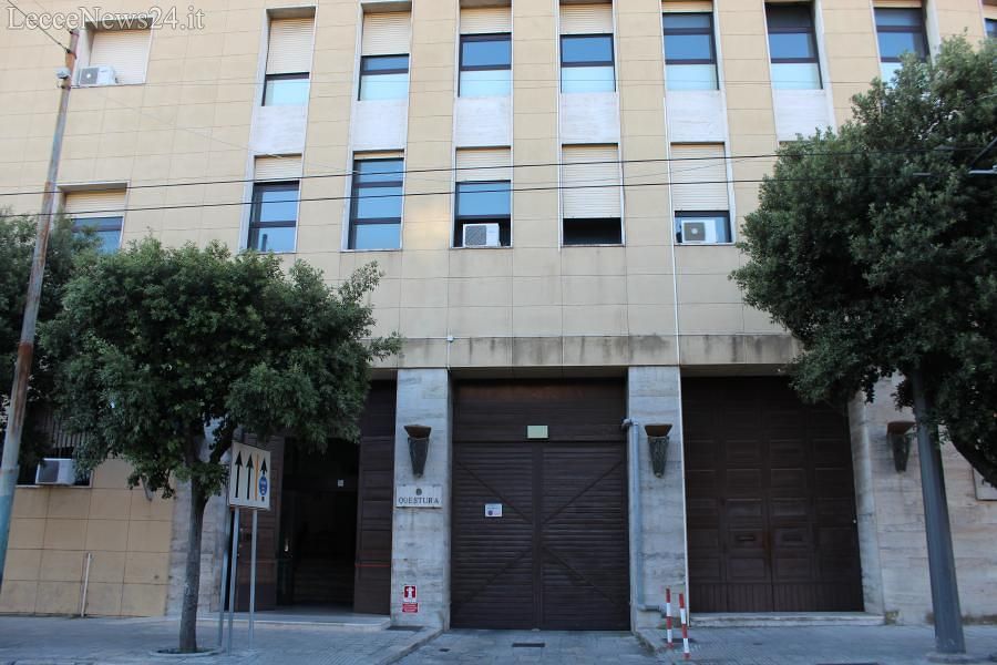 questura-di-lecce