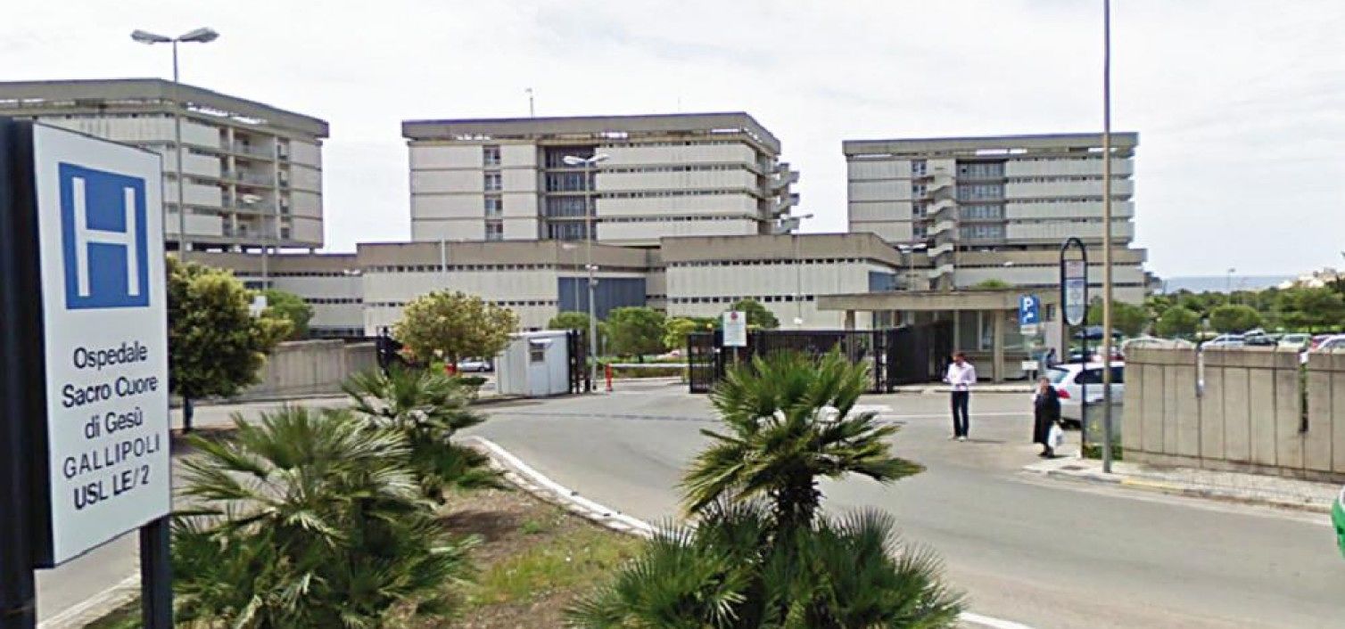 ospedale-di-gallipoli