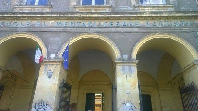 scuola-cesare-battisti.jpg