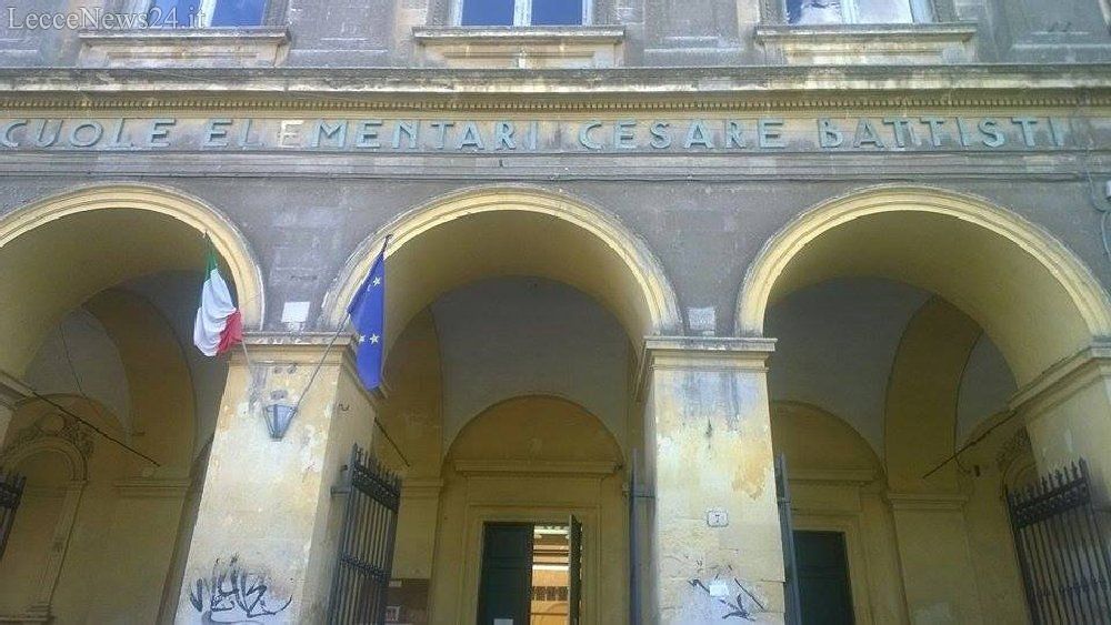 scuola-cesare-battisti.jpg