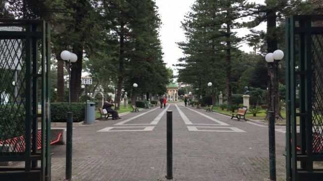Villa-comunale-lecce-ingresso