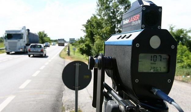 autovelox-velocità-auto