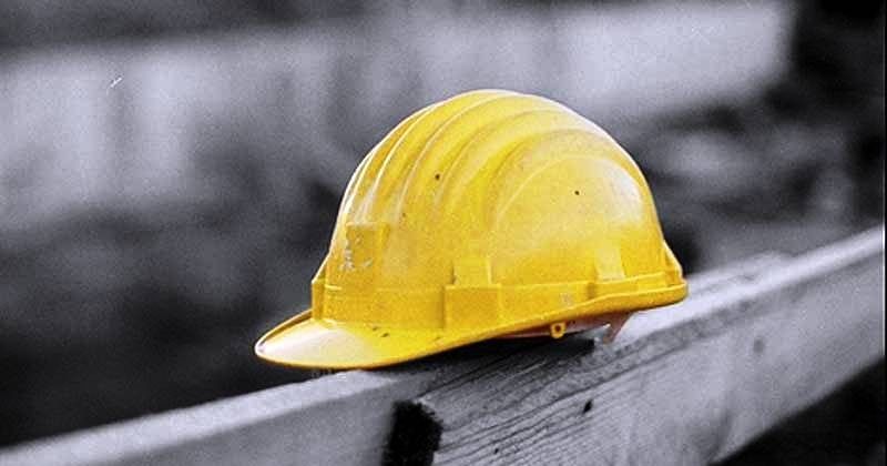 morti sul lavoro puglia