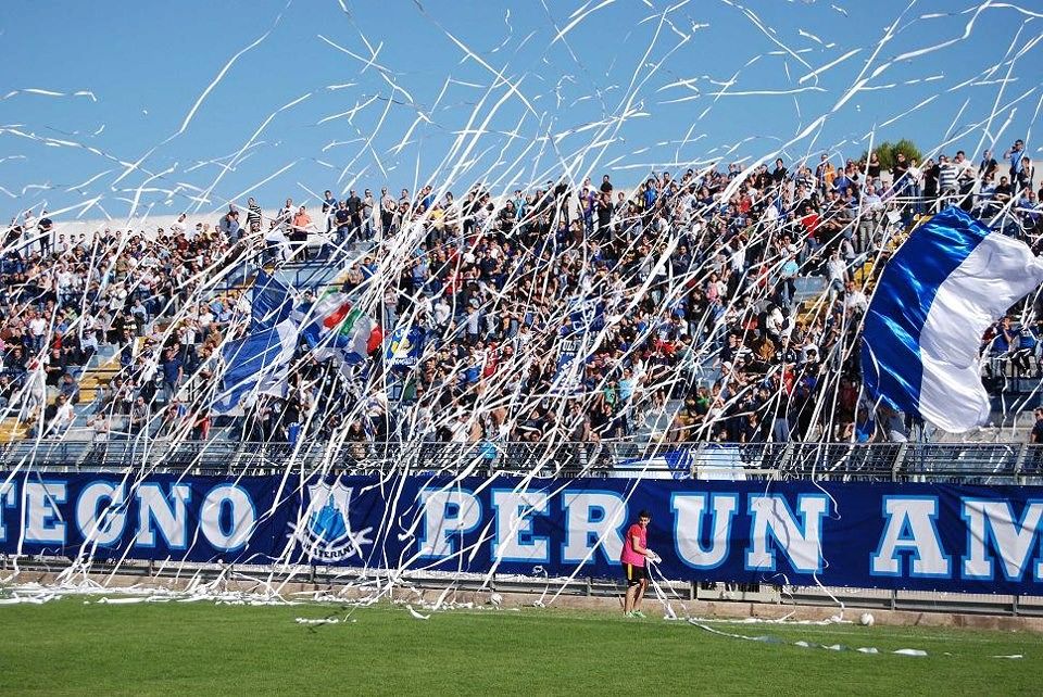 serie-c-matera
