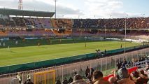 stadio-lecce
