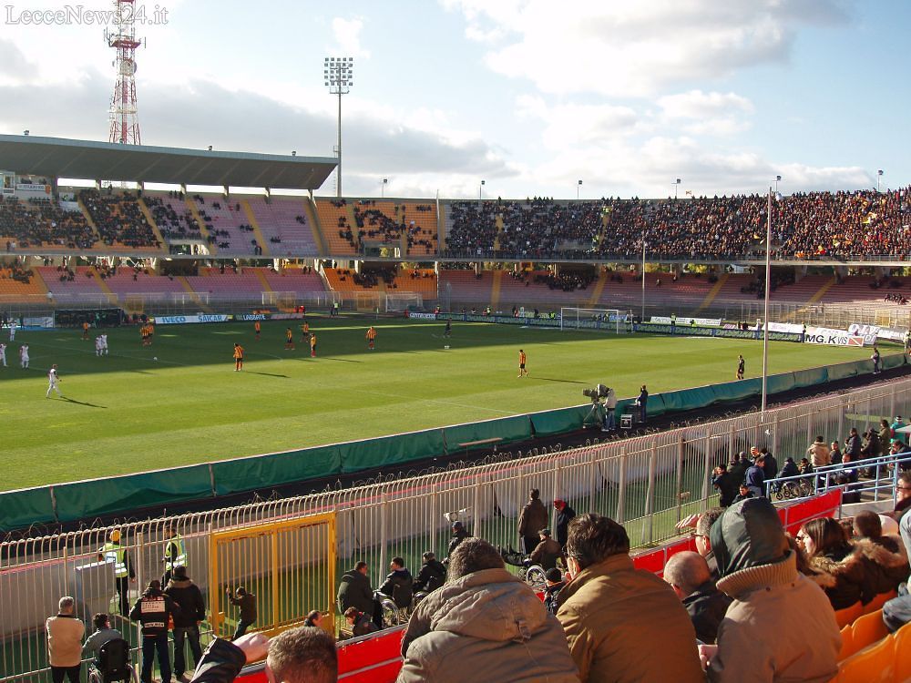 stadio-lecce