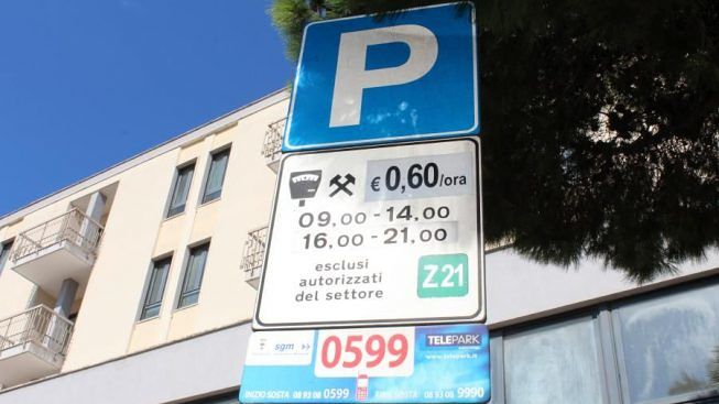 parcheggi-pagamento-lecce