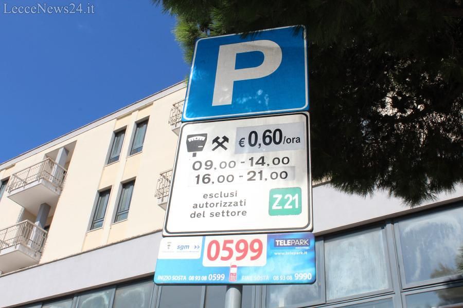 parcheggi-pagamento-lecce