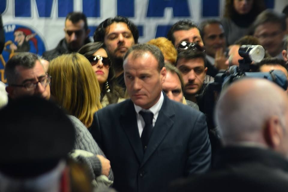 sindaco-carmiano