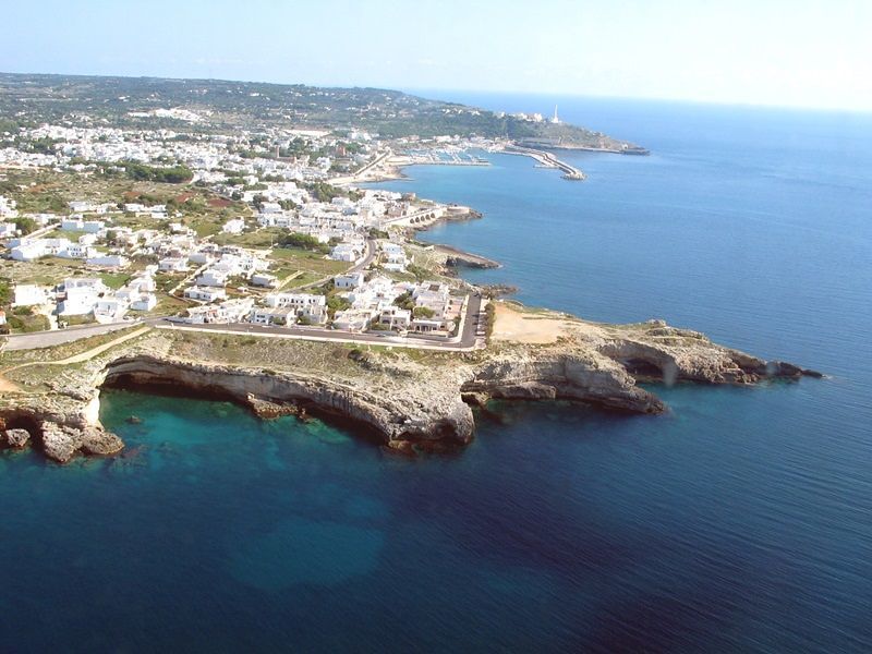 alba-salentina