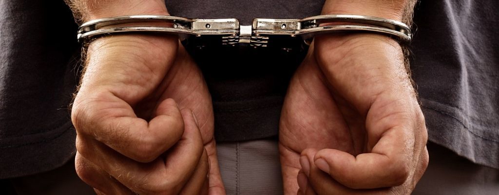 arrest-droga