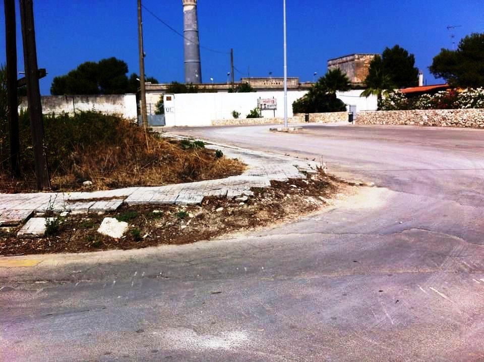 frigole
