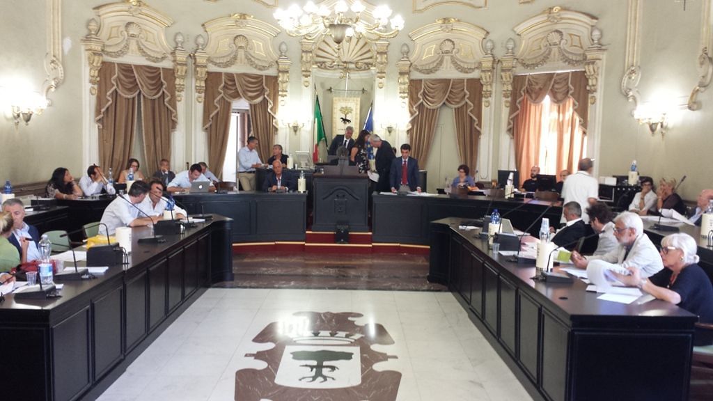 consiglio-comunale-lecce