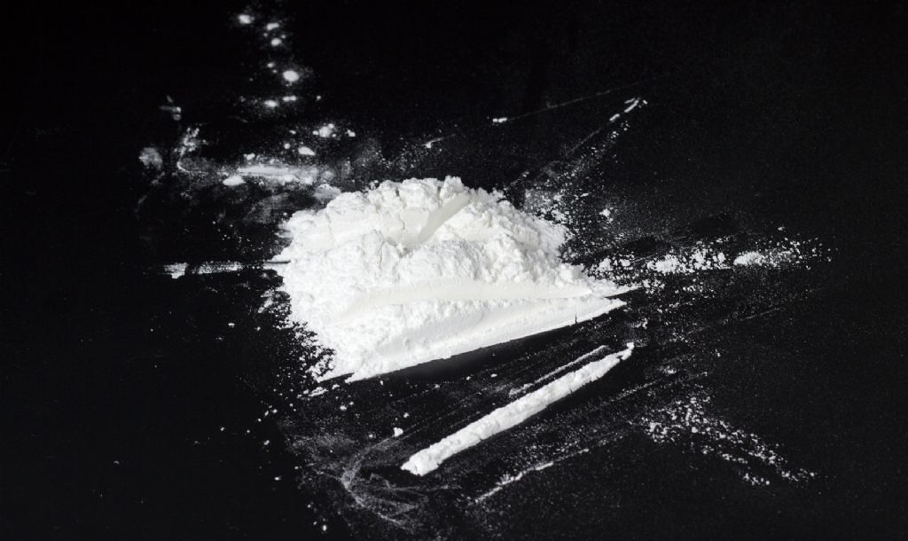 arresto-cocaina