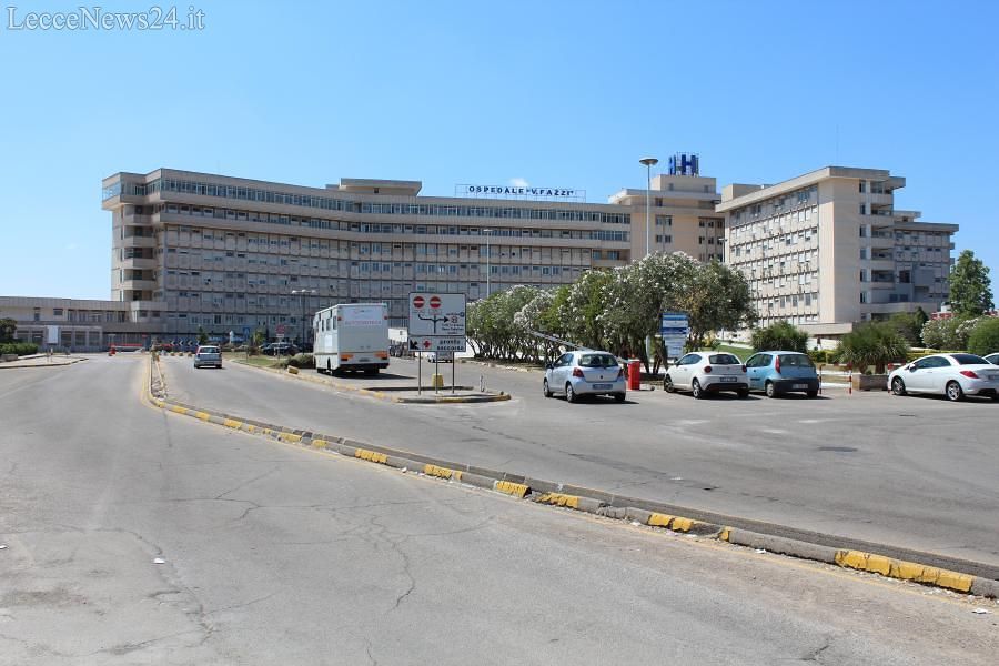 parcheggi-ospedale