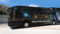 bus-uslcecce