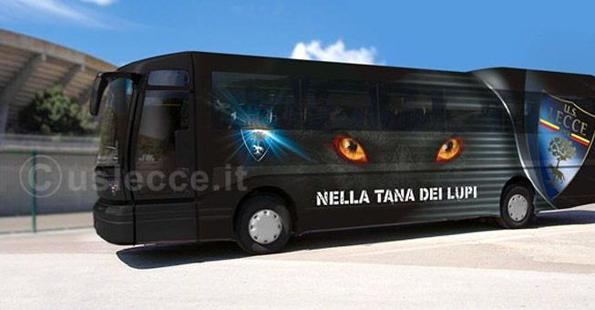 bus-uslcecce