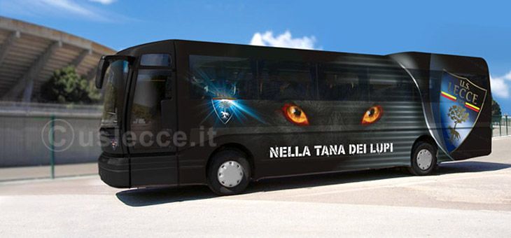 bus-uslcecce