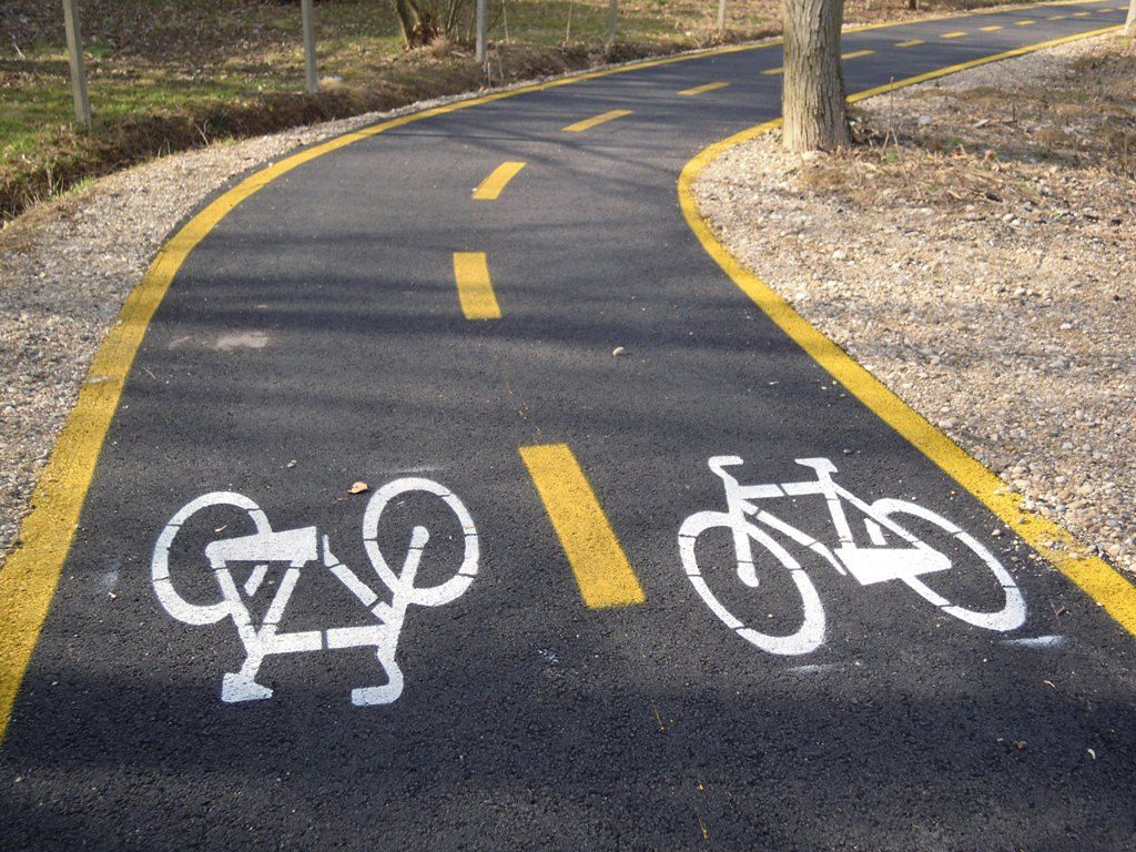 pista-bici