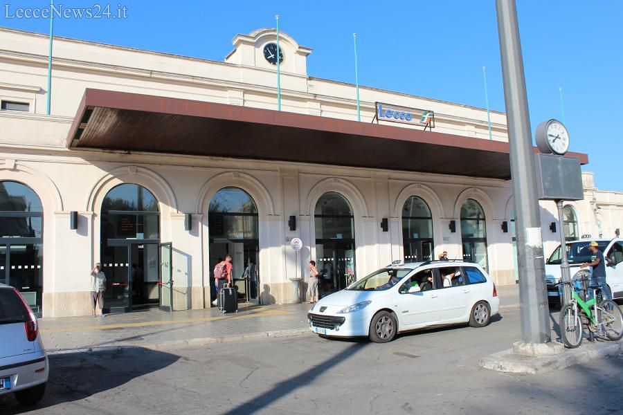 stazione-treni