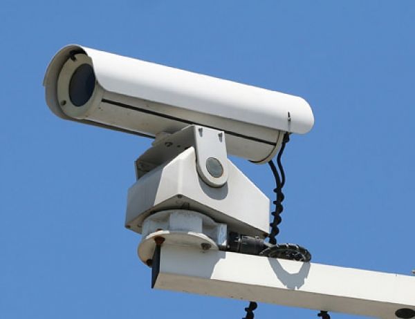 telecamera