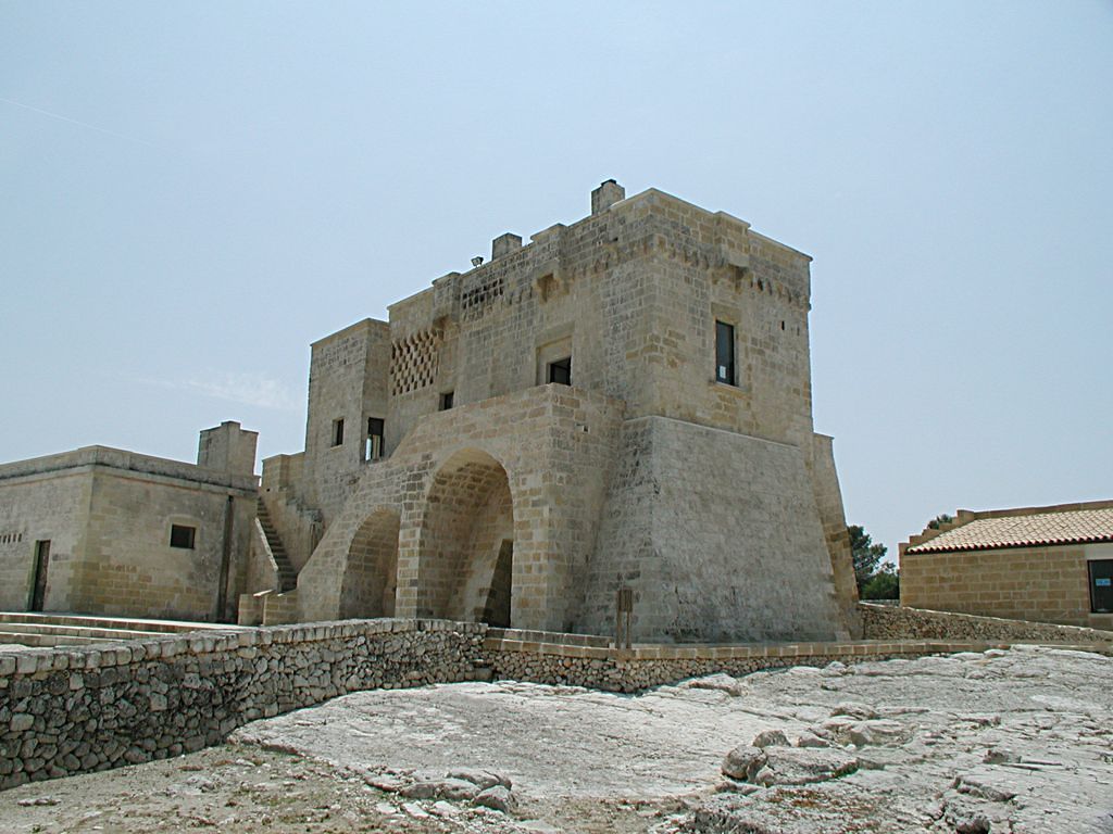masseria-torcito