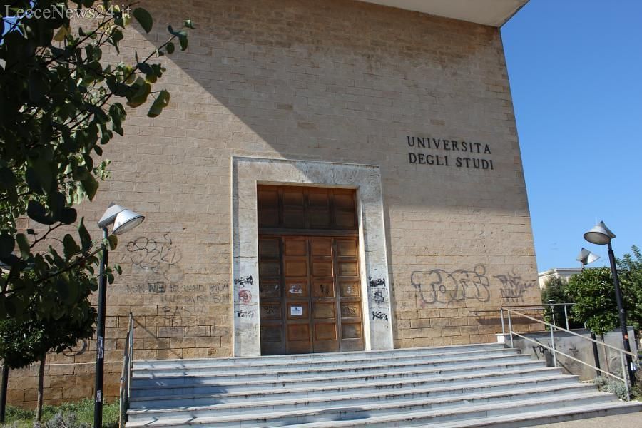 università-del-salento