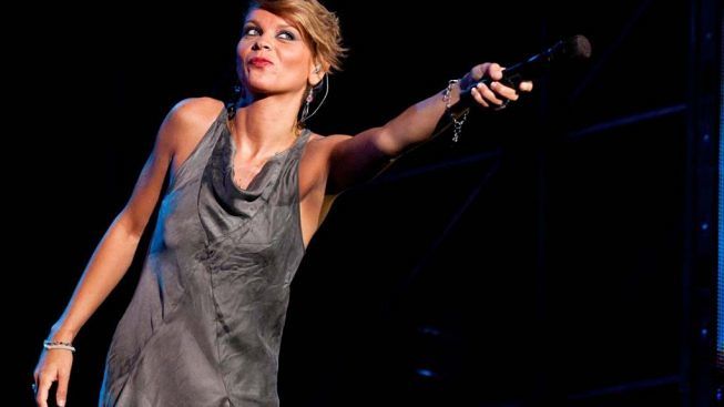 alessandra-amoroso-dimagrita