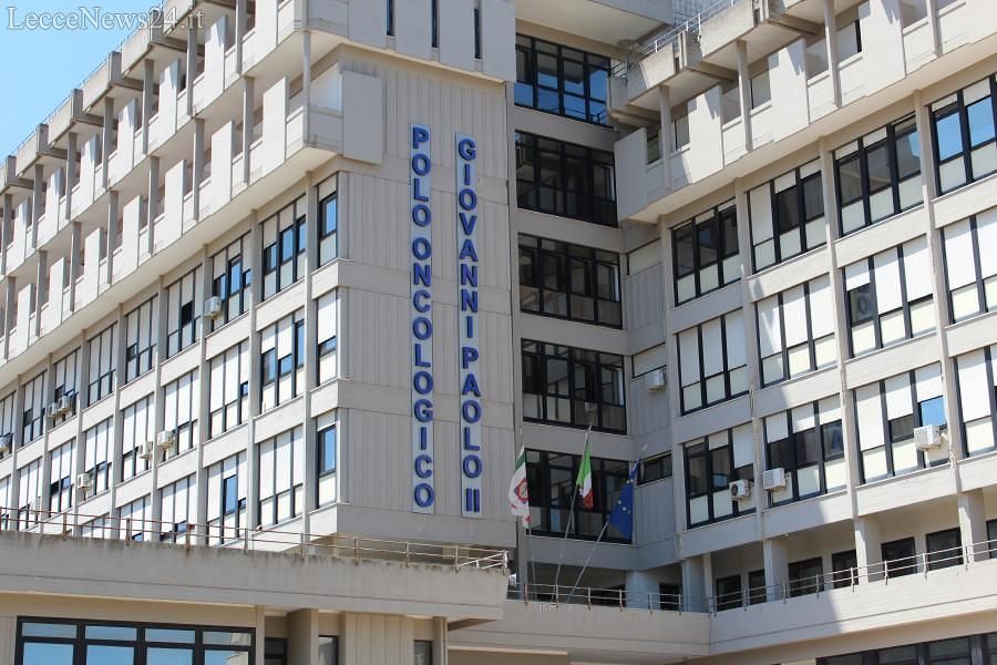 oncologico-giovanni-paolo-II