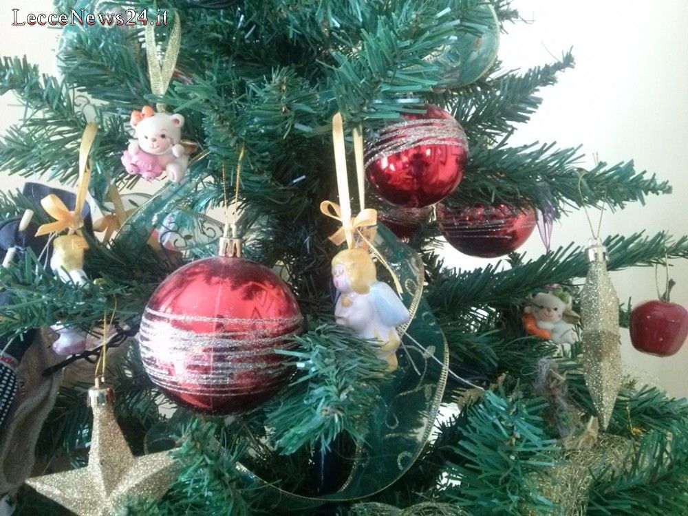 albero-di-natale