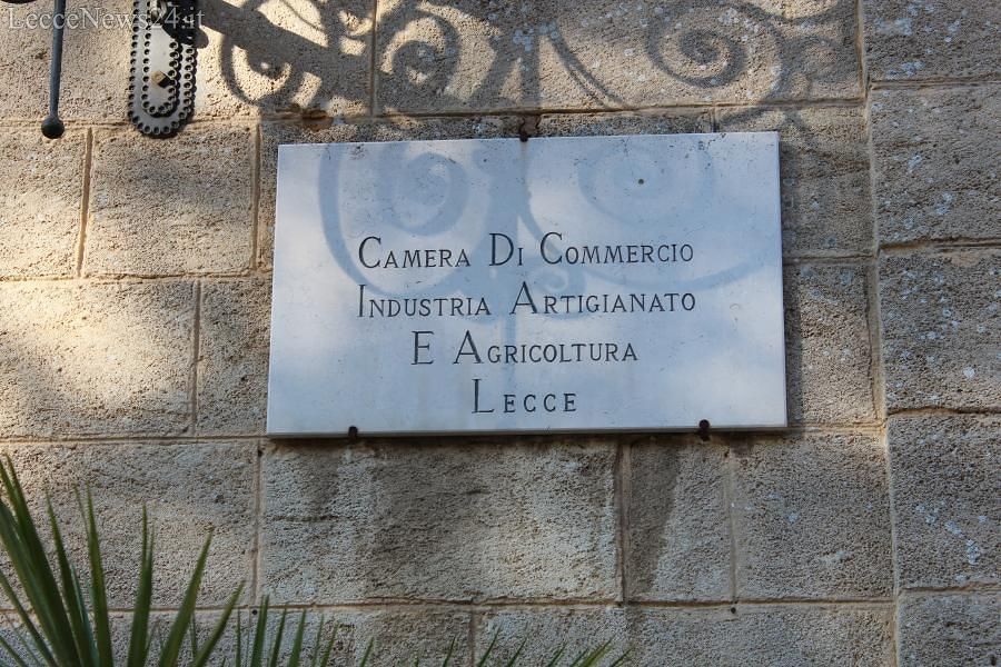 camera-commercio-lecce