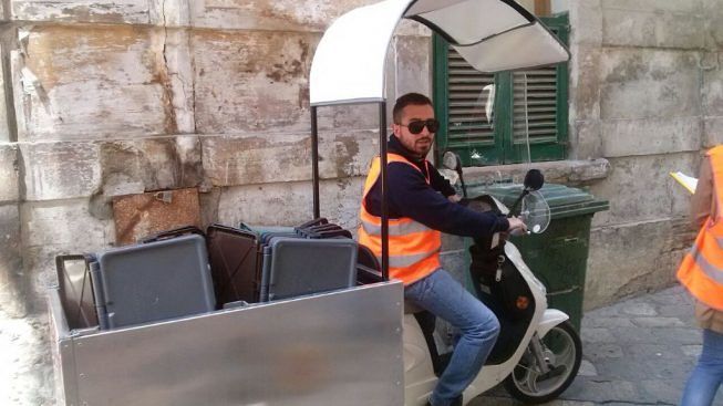 monteco-raccolta-spazzatura