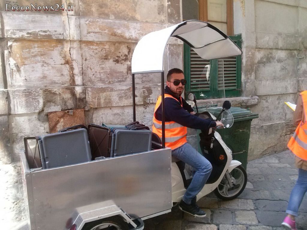 monteco-raccolta-spazzatura