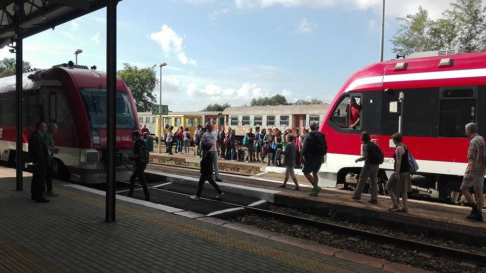 stazione-ferroviaria