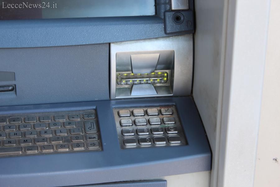 furti-bancomat