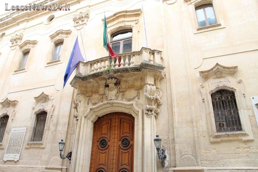 palazzo-carafa-lecce