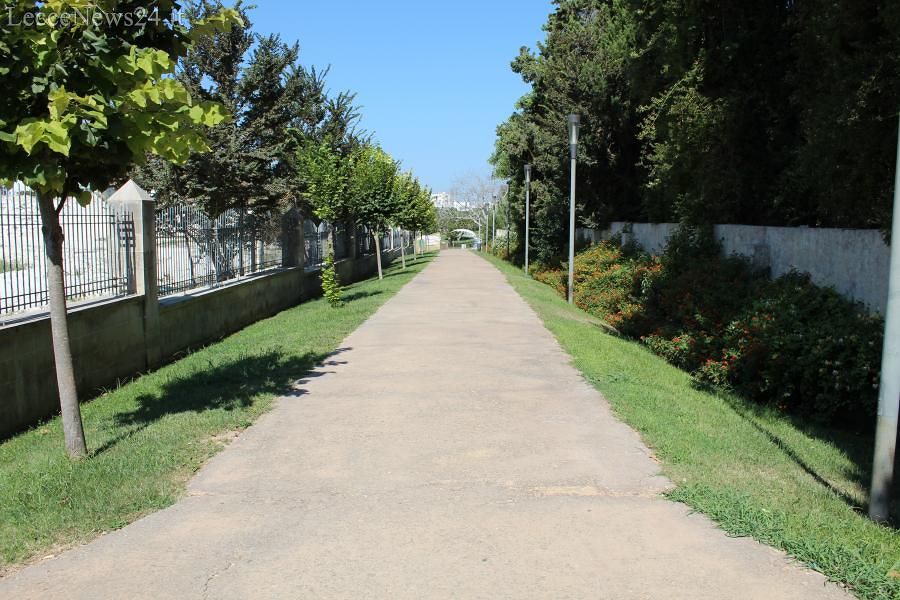 parco-belloluogo-a-lecce