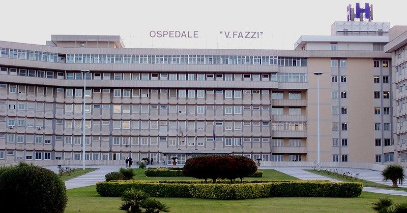 ospedale-vito-fazzi-lecce