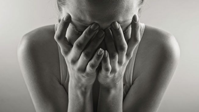 violenza-sulle-donne