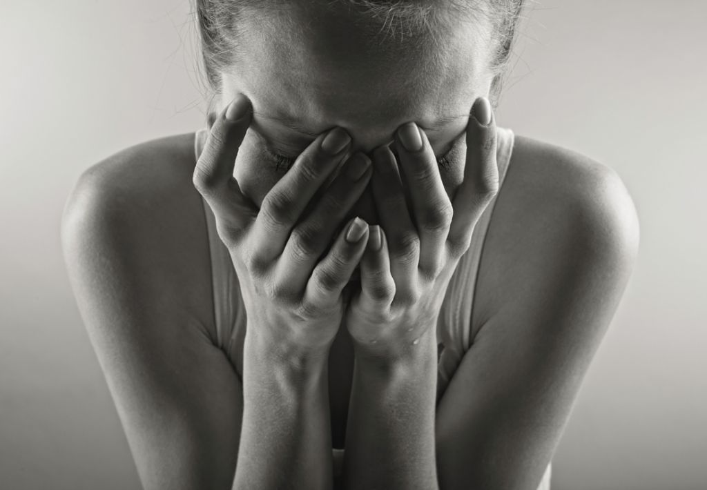 violenza-sulle-donne
