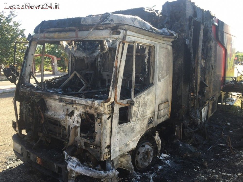 incendio-furogne