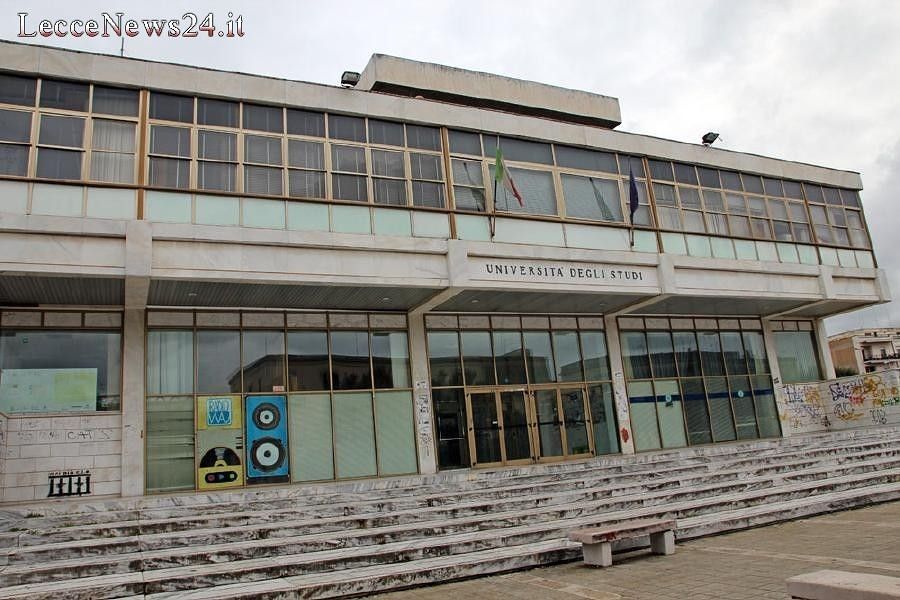 università-del-salento
